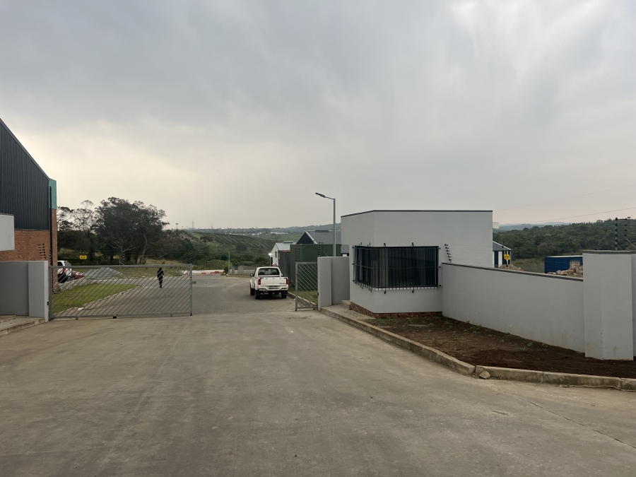 Commercial Property for Sale in Meisies Halt Eastern Cape